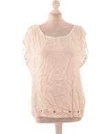 259090 Tops et t-shirts IKKS Occasion Once Again Friperie en ligne