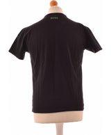 259091 Tops et t-shirts HUGO BOSS Occasion Vêtement occasion seconde main