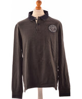 259092 Tops et t-shirts BRICE Occasion Once Again Friperie en ligne