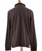 259092 Tops et t-shirts BRICE Occasion Vêtement occasion seconde main