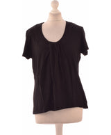 259094 Tops et t-shirts DEVERNOIS Occasion Once Again Friperie en ligne