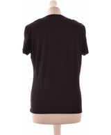 259094 Tops et t-shirts DEVERNOIS Occasion Vêtement occasion seconde main