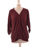 259097 Pulls et gilets H&M Occasion Once Again Friperie en ligne