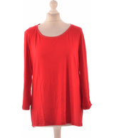 259098 Tops et t-shirts ARMAND THIERY Occasion Once Again Friperie en ligne