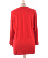 259098 Tops et t-shirts ARMAND THIERY Occasion Vêtement occasion seconde main