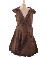 259100 Robes XANAKA Occasion Once Again Friperie en ligne