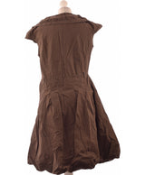 259100 Robes XANAKA Occasion Vêtement occasion seconde main