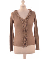 259101 Pulls et gilets SEPIA Occasion Once Again Friperie en ligne