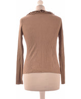259101 Pulls et gilets SEPIA Occasion Vêtement occasion seconde main