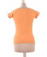 259102 Tops et t-shirts MEXX Occasion Vêtement occasion seconde main