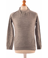 259103 Pulls et gilets TEDDY SMITH Occasion Once Again Friperie en ligne