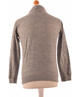 259103 Pulls et gilets TEDDY SMITH Occasion Vêtement occasion seconde main