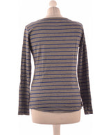 259104 Tops et t-shirts CAMAIEU Occasion Vêtement occasion seconde main
