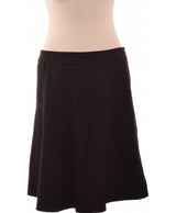 259105 Jupes ESPRIT Occasion Once Again Friperie en ligne