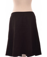 259105 Jupes ESPRIT Occasion Vêtement occasion seconde main