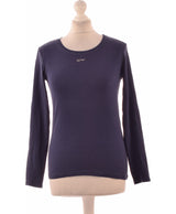 259107 Tops et t-shirts ESPRIT Occasion Once Again Friperie en ligne
