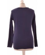 259107 Tops et t-shirts ESPRIT Occasion Vêtement occasion seconde main
