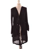 259108 Pulls et gilets H&M Occasion Once Again Friperie en ligne