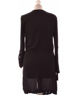 259108 Pulls et gilets H&M Occasion Vêtement occasion seconde main