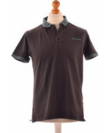 259109 Tops et t-shirts TEDDY SMITH Occasion Once Again Friperie en ligne