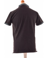 259109 Tops et t-shirts TEDDY SMITH Occasion Vêtement occasion seconde main