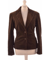 259110 Vestes VERO MODA Occasion Once Again Friperie en ligne