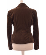 259110 Vestes VERO MODA Occasion Vêtement occasion seconde main