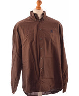 259111 Chemises et blouses HUGO BOSS Occasion Once Again Friperie en ligne