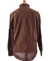 259111 Chemises et blouses HUGO BOSS Occasion Vêtement occasion seconde main