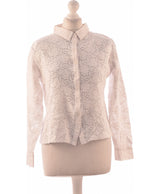 259112 Chemises et blouses ANTONELLE Occasion Once Again Friperie en ligne