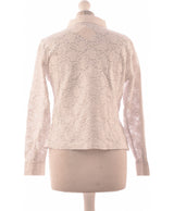 259112 Chemises et blouses ANTONELLE Occasion Vêtement occasion seconde main