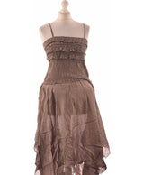 259113 Robes SEPIA Occasion Once Again Friperie en ligne