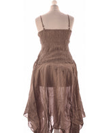 259113 Robes SEPIA Occasion Vêtement occasion seconde main