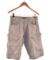259115 Shorts et bermudas CELIO Occasion Once Again Friperie en ligne
