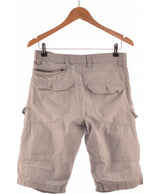 259115 Shorts et bermudas CELIO Occasion Vêtement occasion seconde main