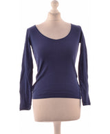 259116 Tops et t-shirts CAMAIEU Occasion Once Again Friperie en ligne