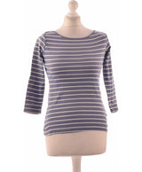 259117 Tops et t-shirts CAMAIEU Occasion Once Again Friperie en ligne