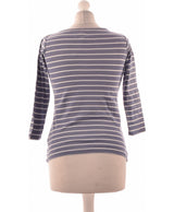 259117 Tops et t-shirts CAMAIEU Occasion Vêtement occasion seconde main