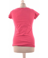 259118 Tops et t-shirts CAMAIEU Occasion Vêtement occasion seconde main
