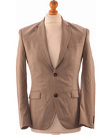 CELIO
