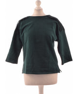 259120 Pulls et gilets ETAM Occasion Once Again Friperie en ligne