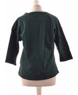 259120 Pulls et gilets ETAM Occasion Vêtement occasion seconde main