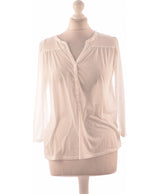 259122 Tops et t-shirts H&M Occasion Once Again Friperie en ligne