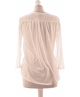 259122 Tops et t-shirts H&M Occasion Vêtement occasion seconde main