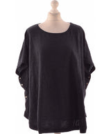 259124 Pulls et gilets CAMAIEU Occasion Once Again Friperie en ligne