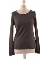 259127 Tops et t-shirts CAMAIEU Occasion Once Again Friperie en ligne