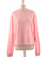 259129 Pulls et gilets PULL AND BEAR Occasion Once Again Friperie en ligne