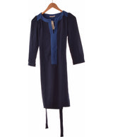 259130 Robes KOOKAI Occasion Once Again Friperie en ligne