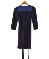 259130 Robes KOOKAI Occasion Vêtement occasion seconde main