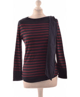 259132 Tops et t-shirts CLAUDIE PIERLOT Occasion Once Again Friperie en ligne